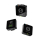 Rode Wireless PRO - 1190167 - zdjęcie 2